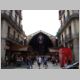 081 Barcelona.jpg